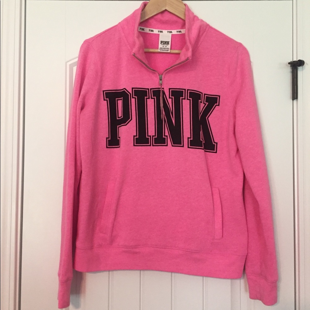 Victoria’s Secret PINK EUC